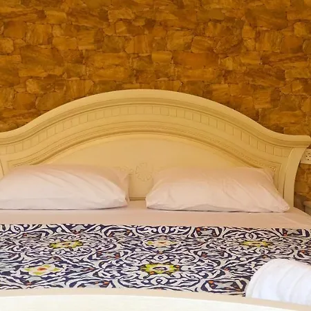 Apartment Oikia Kastraki (Trikala)