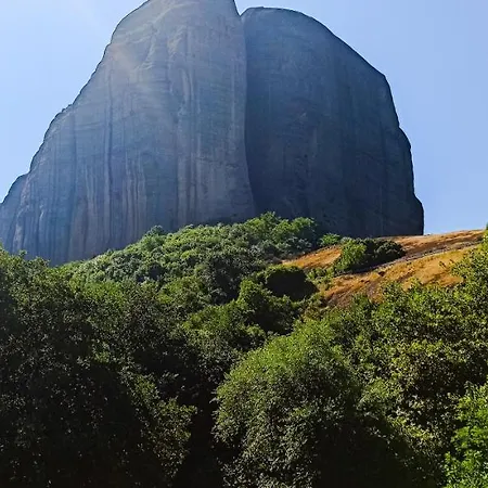 Oikia